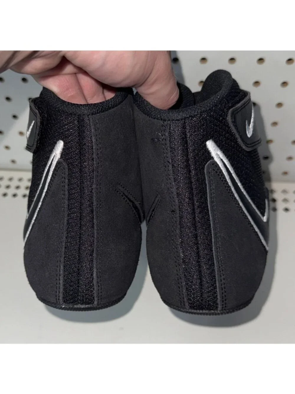 Nike new without